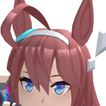 @BaconHairAreDecent