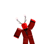 @forgedledgend
