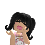 @Azhaveyj