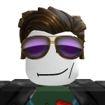@Jabolismylife