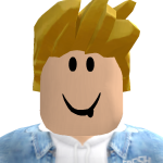 Niewiemwsumie6482