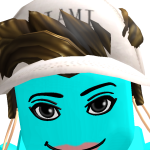 @dragonblox00
