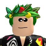 @Krec1Roblox