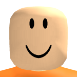 @ModdedGamingHolder
