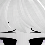 @shiromitoray0sh1