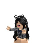 @BaconPlayzzz247