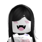 @kitwomi
