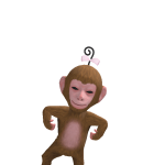 @K4SHIIN_JAY