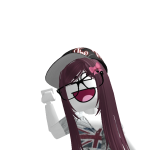 @sleepy_ar1a
