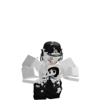 @GG_Kenneth123