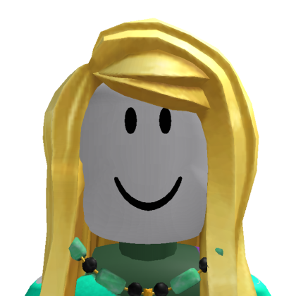 Roblox profile picture for @p_craft