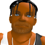 @AIM3L0CK