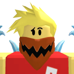 @daragen11