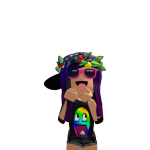 @diana_xtd15