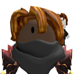 @fqllens0ldier