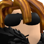 @R0b0ticJonathan