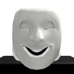 @Curi0sityExp1ained
