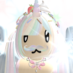 @Dogewolf123356