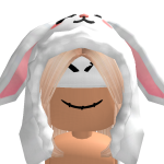 @Nora2021NNN