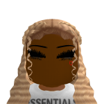@AVA_coolgirl1059