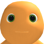 @fortnitrober