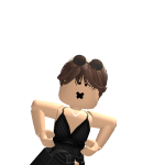 @BANANKA_19