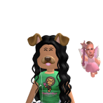 @sphiiq