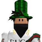 @awesomeman1949