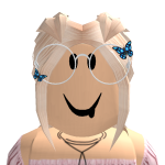 @C00KIESARESUPERGOOD