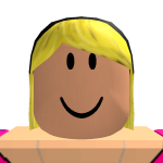 @katie31