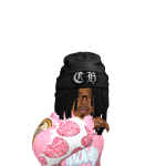 @TheRealCbearXD