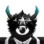 @BlueshLeaf