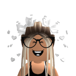 @L1ZZYSW0RLDXO