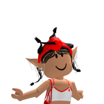 @2kbvratxz