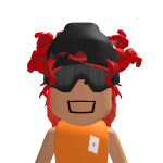 @xwirls
