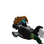 @Prestonplayzlaq