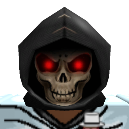 Beatst0rm