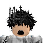 @itzsaeed10
