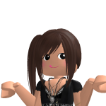 @fortnitegirl171312