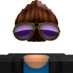 @HaxBandit