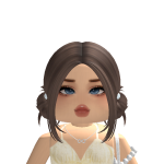 @Cherripxt0o