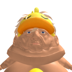 @tf6rdg