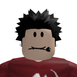 @FlxnkerYT