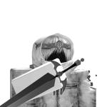 @xddddddddd1278