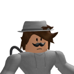 @luis2coo111212