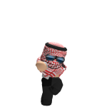 @sohibe10