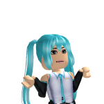 @Miais99075