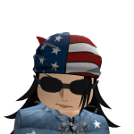 @marshmallowking45