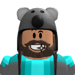 @IAmN0tThinkN0odle