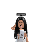 @pinkflamingova